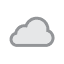 weather icon
