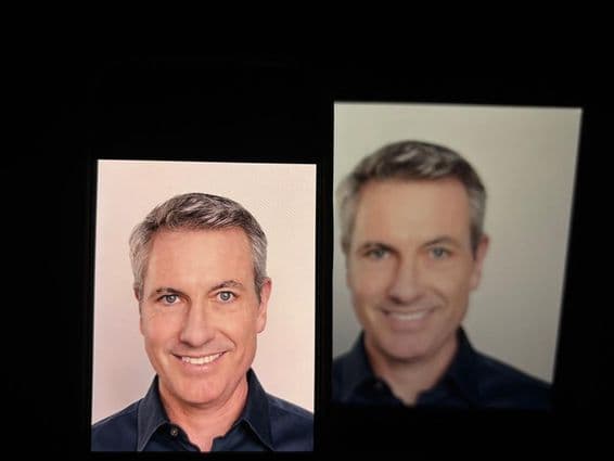 Andy Byron, ein Unternehmens-CEO, trat aufgrund eines Videos zurück, das bei einem Coldplay-Konzert aufgenommen wurde.