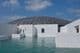Louvre Abu Dhabi Museum.