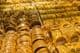 Dubai-Gold-Souk, Vereinigte Arabische Emirate.