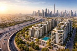 Schneller Ausstieg Premiumwert