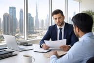 Umgang mit Konflikten am Arbeitsplatz