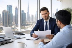 Umgang mit Konflikten am Arbeitsplatz