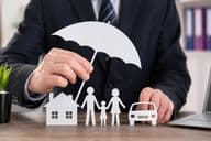 Sicherheit in jeder Situation