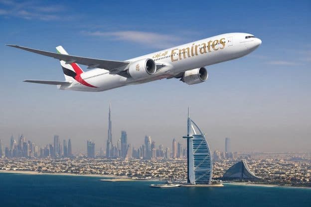 Trend steigender Kosten bei Sommerreisen