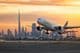 Hohe Flugticketpreise