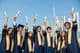Erfolg der Schüler in Dubai im Jahr 2026