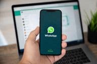WhatsApp-Einschränkungen VAE 2026