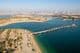 Khor Al Mamzar Erlebnis
