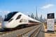Dubai Bahn neue Ära