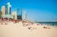 JBR oder Jumeirah Beach Residence