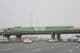 Sheikh Mohammed Bin Zayed Road verbindet die Emirate Dubai und Sharjah